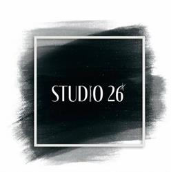 Studio 26, Cuéllar