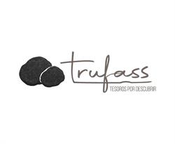 Trufass Premium, Cifuentes