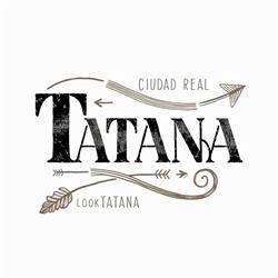 Tatana, Ciudad Real