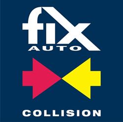 FixAuto España, Madrid