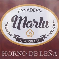 Pizzería Óscar y Panaderia y Churrería Marlu, Siles