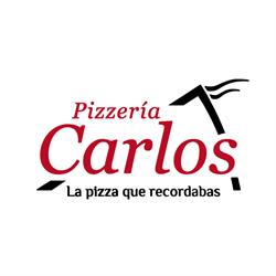 Pizzería Carlos Fuengirola