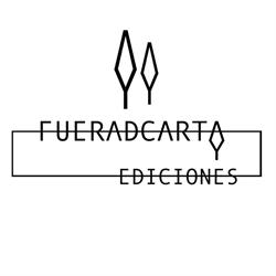 Fueradcarta, Madrid