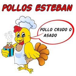 Pollos Esteban, Madrid