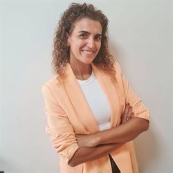 Lorena Blanco Psicología, Vigo