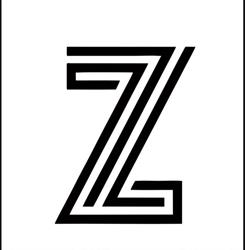 Kiosko Zipi&Zape, Espera