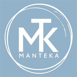 Manteka, Marbella