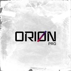 Orion pro, Málaga