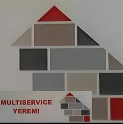 Multiservice Yeremi, La Vila Joiosa