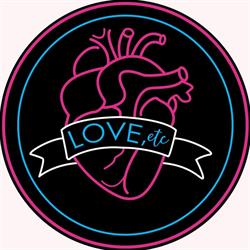 Love, etc, Málaga