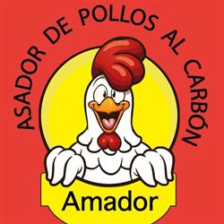 Asador Amador, Bollullos Par del Condado