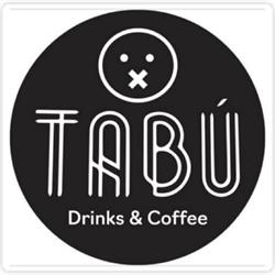 Tabú Drinks & Coffee, Málaga
