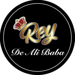 Rey De Ali Baba Gava