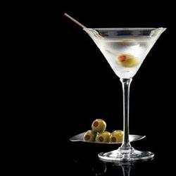 Martini's Mojacar
