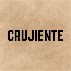 Crujiente, Madrid