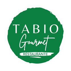 Tabio Gourmet Restaurante, Madrid