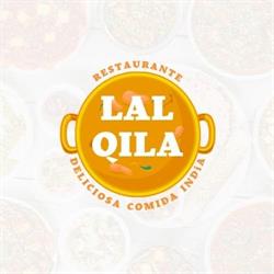 Restaurante Lal Qila Burgos