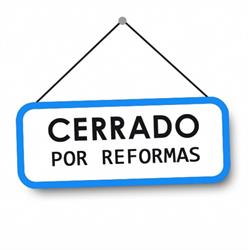 Mi Rumana, Móstoles