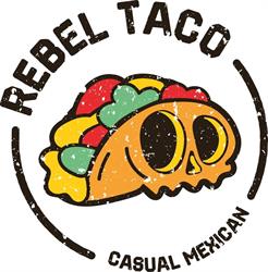 Rebel Taco, Málaga
