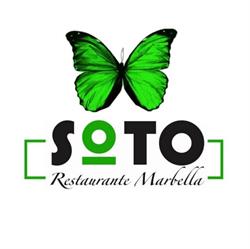 Soto Restaurante Marbella, Ojén