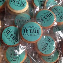 Te Cato, Madrid