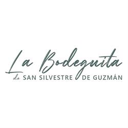 La Bodeguita de San Silvestre, San Silvestre de Guzmán