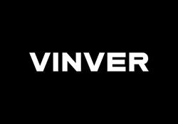 VINVER CAFÉ, Las Palmas de Gran Canaria