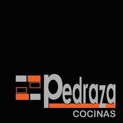 Pedraza Cocinas, Los Yébenes