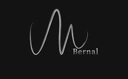 Peluquería María Bernal, Cieza