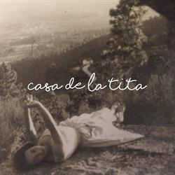 La Casa de la Tita, As Neves