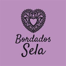 Bordados Sela, Navia