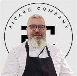 Ricard Company Chef Experience Mallorca, Alaró