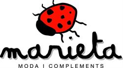 Marieta moda i complements, Santa Pola