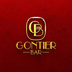 Gontier Bar, Valencia