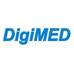 DigiMED, Sevilla
