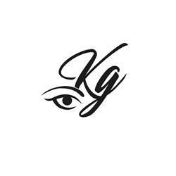 KG- Brows & Lashes, Barcelona