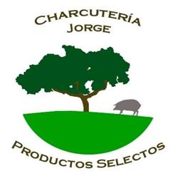 Charcuteria Jorge, Móstoles