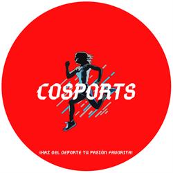 Cosports, Fortuna
