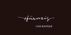 Häxaris Casa Boutique, Granada