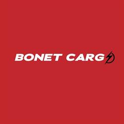 Bonet Cargo, Barcelona