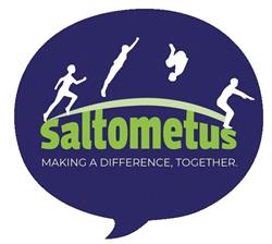 Saltometus SL, Elche