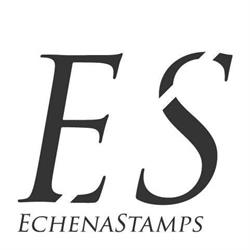 Echenastamps, Madrid