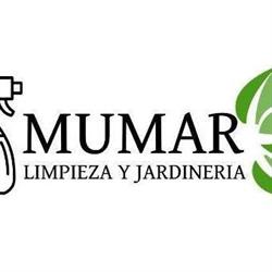 MUMAR Multiservicios, Sevilla