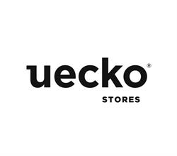Uecko Stores, Madrid