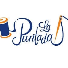 La Puntada, Guadalajara