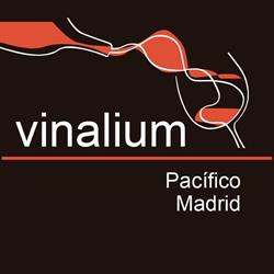 Vinalium Madrid Pacífico