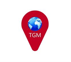 Tgm Cargo España, Madrid