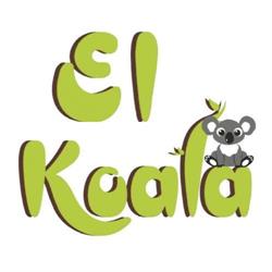 El koala, Guareña
