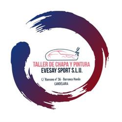 Evesay Sport SLU, Las Caletillas