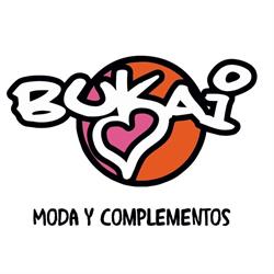 Bukai, Madrid